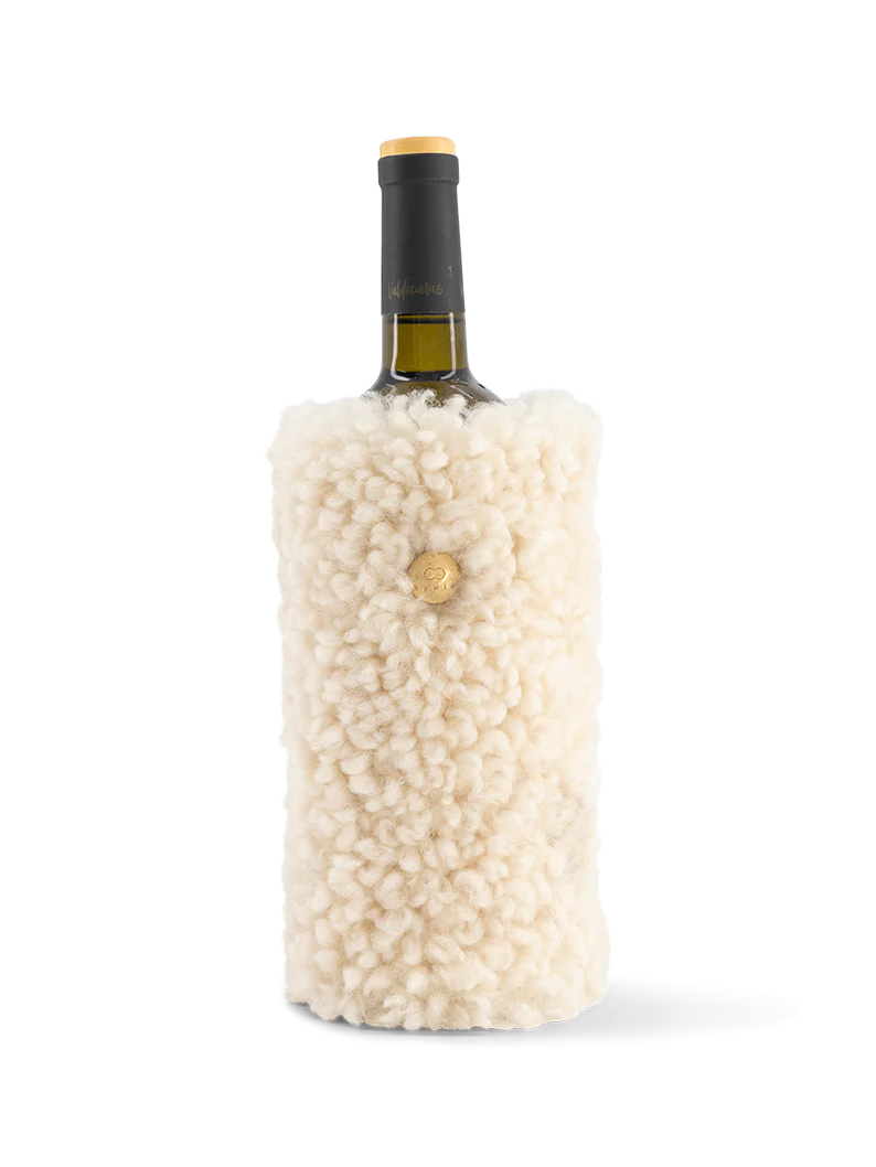 Wine Natural Reverse